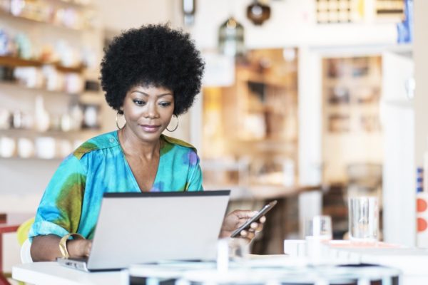 Payments Online