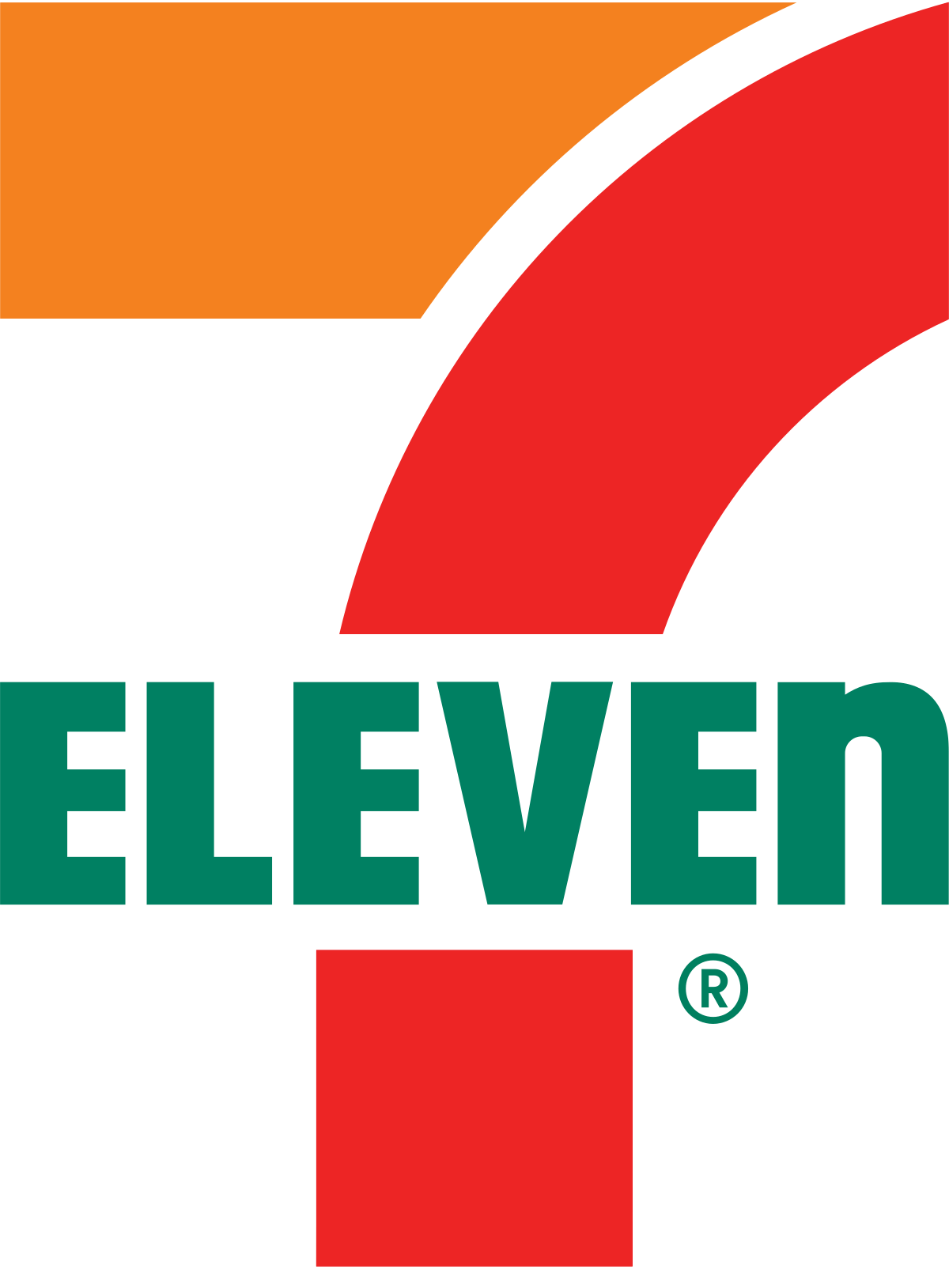 7+eleven-4c63dd37