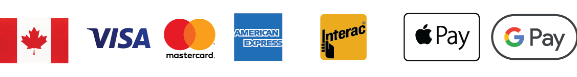 Canadian+Payment+Logos-1920w