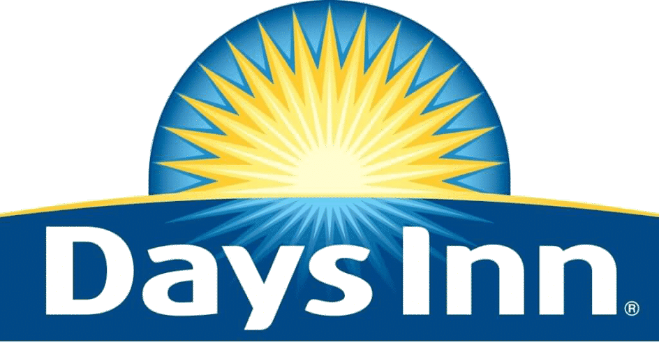 Days+Inn