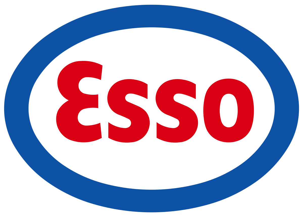 Esso-97ec55af