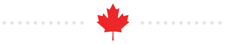 MONEXgroup+Canada-s+#1+Ranked+Payment+Processor-531w