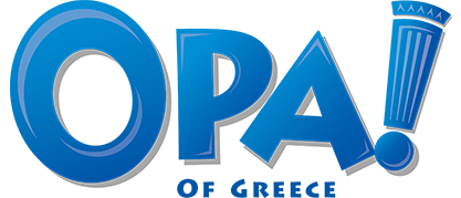 OPA+of+greece