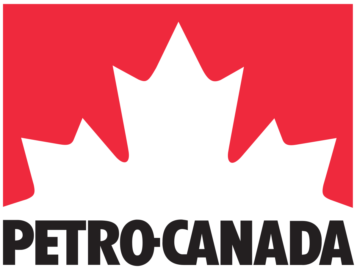 Petro+Canada