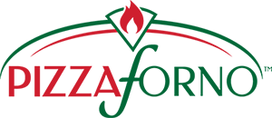 PizzaForno-784b37e3