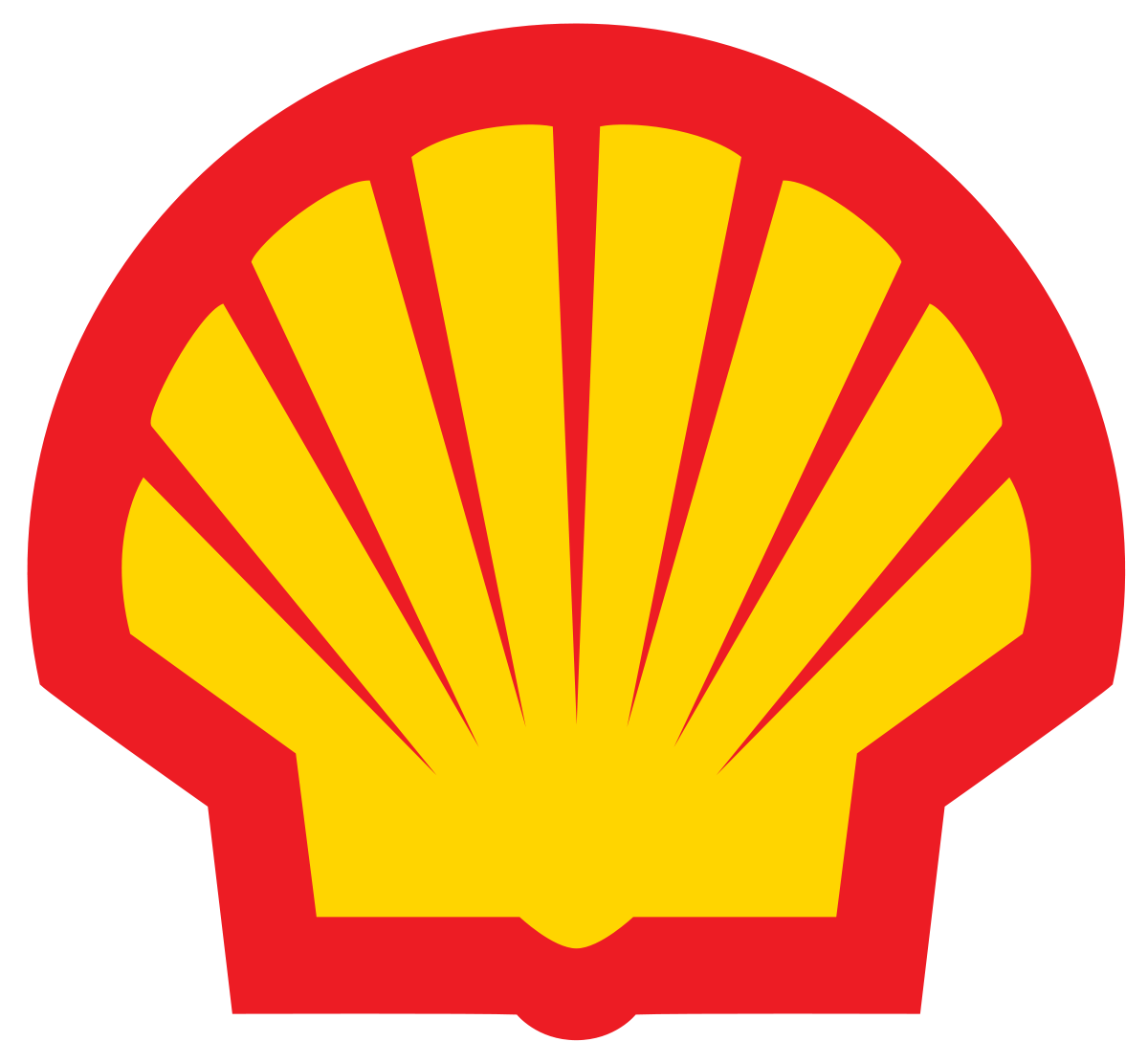 Shell+logo