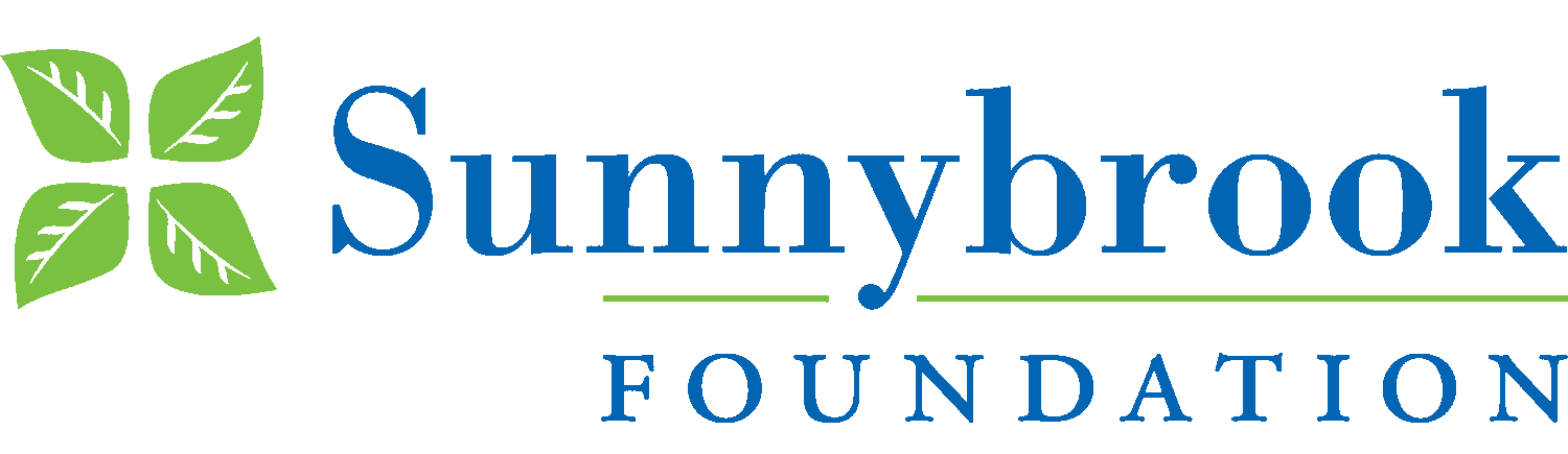 Sunnybrook