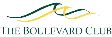 The+Boulevard+Club-9cdcf58e