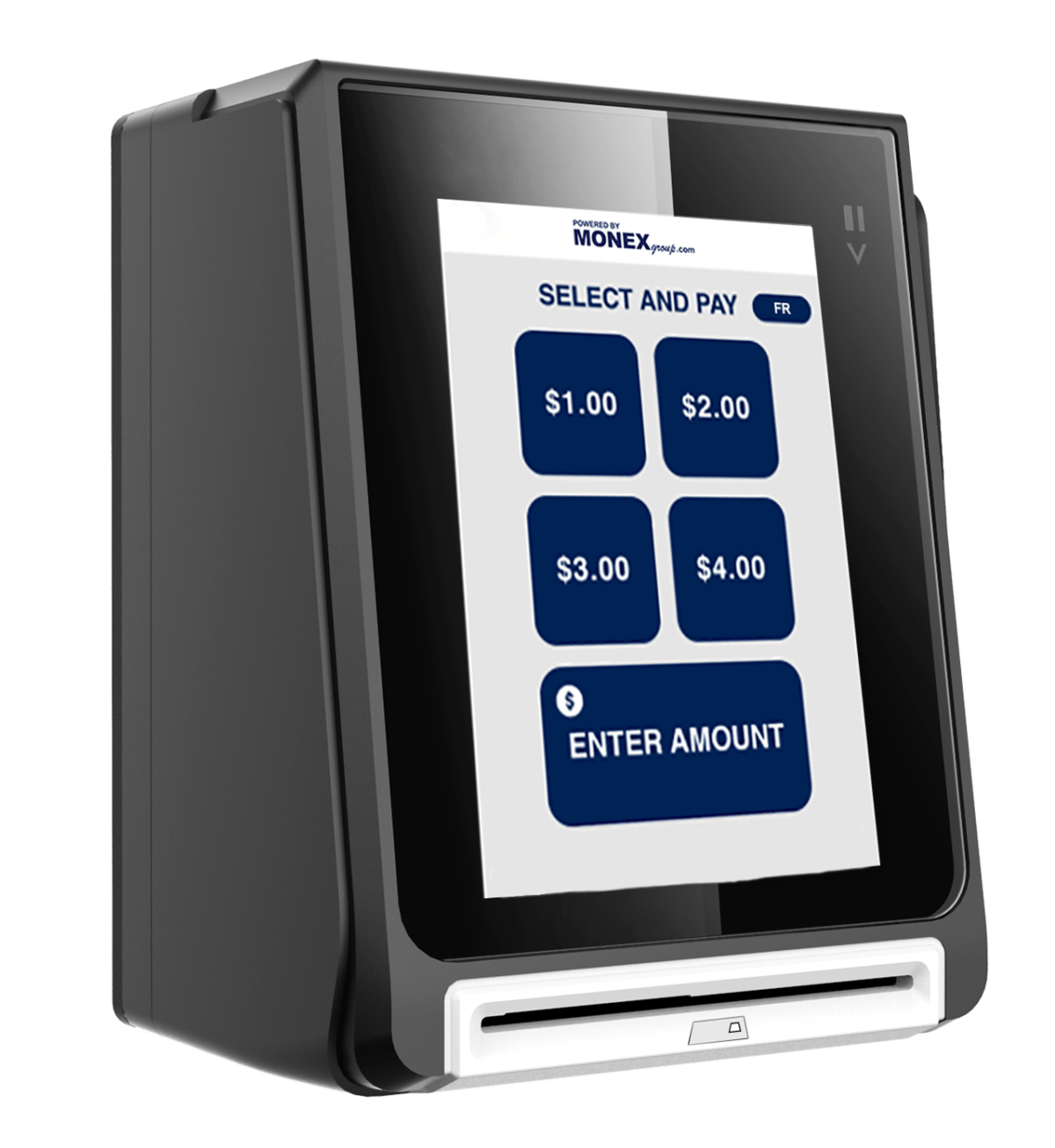 monexgroup-unattended-payment-system-kiosk-terminal