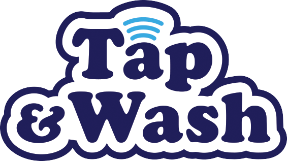 Tap & Wash