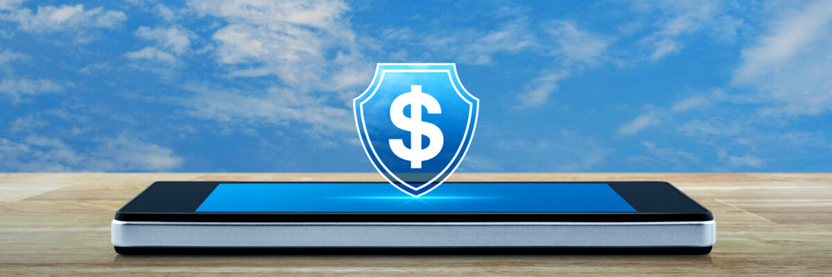 Digital Wallet Payments - How Secure Are Digital Wallets?