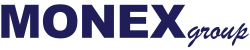 MONEXgroup