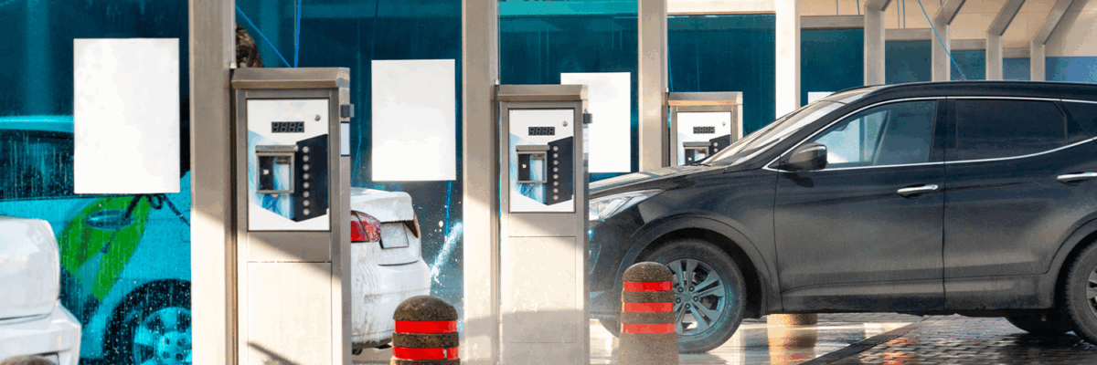 BLOG-CENTER-1200x400